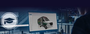 sst_202503_header_SE2025_Upgrade_Training_1900x720px