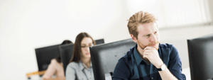 sst_de_Header-Trainings
