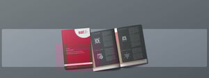 sst_2025_website-header_whitepaper_1900x720px