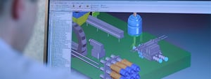 SST Referenz Kuttruff Maschinenbau GmbH