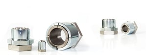 SST Referenz NWT Haug GmbH