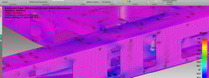 SST Referenz STREMA Maschinenbau GmbH