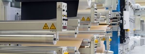SST Referenz Hymmen GmbH