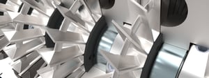 SST Referenz SERO PumpSystems GmbH