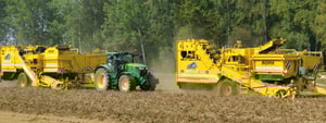 SST Referenz ROPA Fahrzeug- und Maschinenbau GmbH