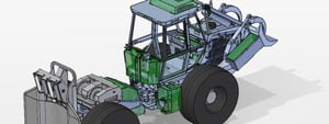 SST Referenz Otmar Noe GmbH