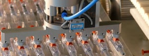 SST Referenz Robo-Technology GmbH