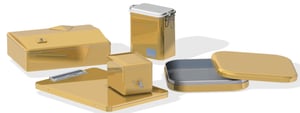 SST Referenz KLANN Packaging GmbH