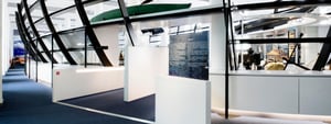 SST Referenz SEIWO Technik GmbH