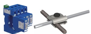 SST Referenz J. Pröpster GmbH