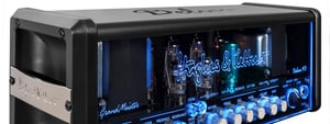 SST Referenz Stamer Musikanlagen GmbH