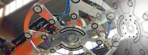 sst_website_Header_WBE_Referenz_1400x300_10-2023