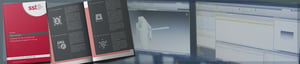 sst_website_slider_pdm-leitfaden-whitepaper_1400x300px_02-2025