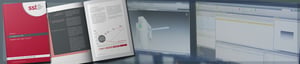 sst_website_slider_similation-im-cad-whitepaper_1400x300px_02-2025