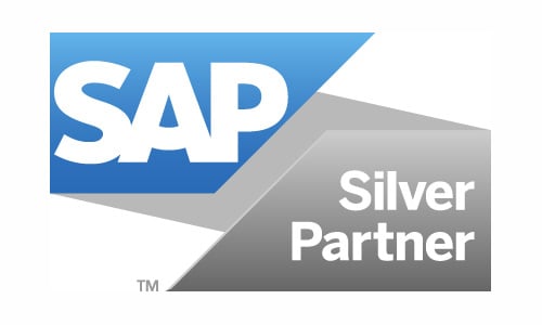 sst_2025_unternehmen_SAP_Silver_Partner_Farbe_Solid-System-Team