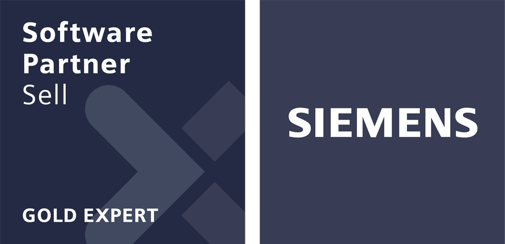 sst_2025_unternehmen_Siemens_Expert-Partner_01