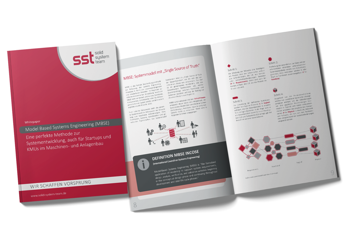 sst-de_MBSE_Whitepaper_Mockup_11-2023