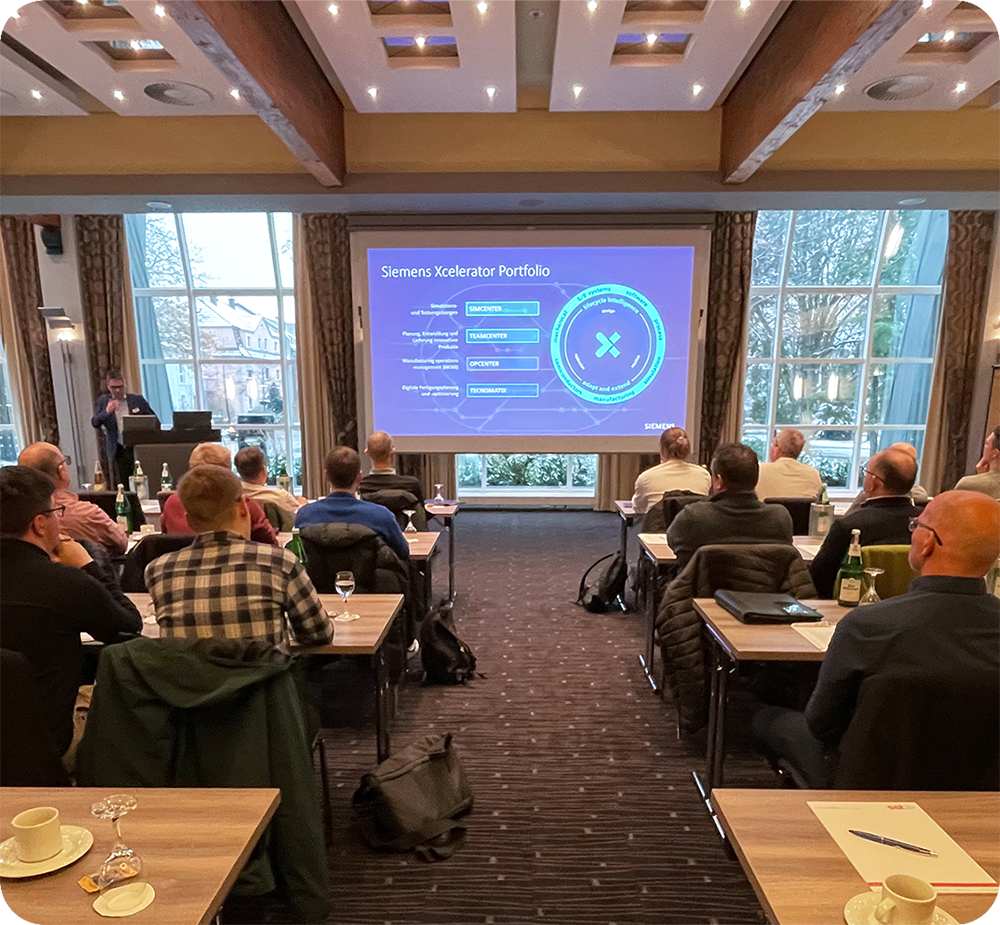 SST next.step 2025 Bad Lippspringe3