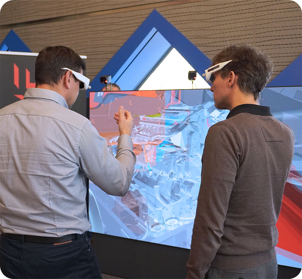 SST next.step 2025 Regensburg2