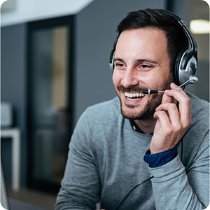 Wir wachsen: Komm jetzt ins SST-Team!