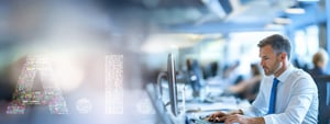 SIMILIA AI - Software mit künstlicher Intelligenz für den Einkauf
