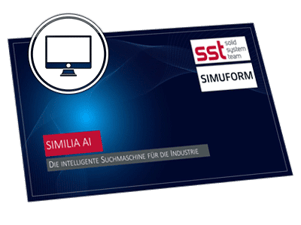 sst_lp_2025-03_de_Thumb-Webinar