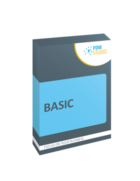 pdms_202410_PDM_Studio_Paket_basic