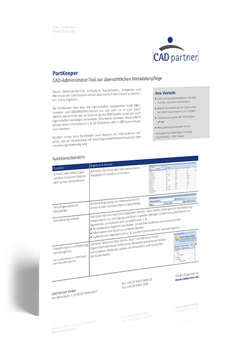 cadp_202411_de_partkeeper_flyer