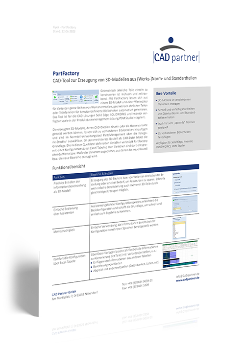 cadp_202411_de_partfactory_flyer