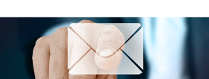 SST Newsletter