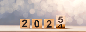 Jahresrückblick 2024 der Solid System Team GmbH