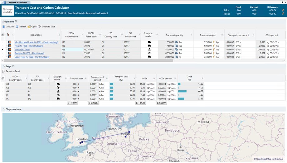 sst_de_website_teamcenter-2312-kosten-und-co2e-emissionsberechnungen