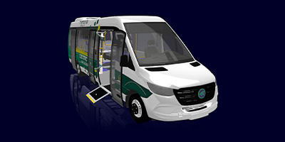 Designcenter Solid Edge 2025
