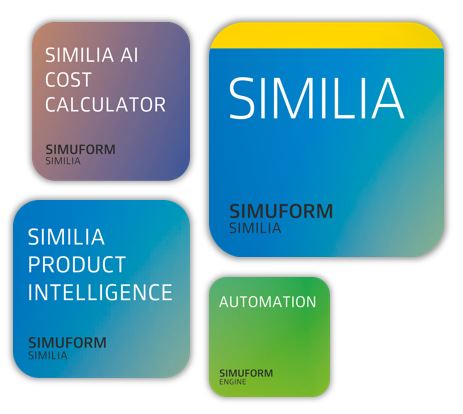 sst_de_website_similia-module