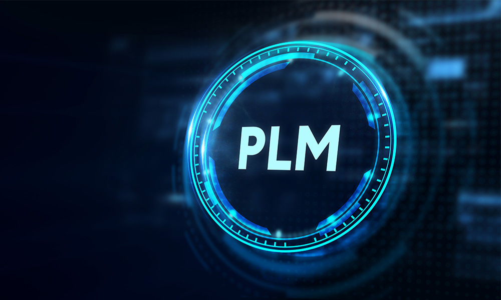 Solid System Team ist Experte für die Integration einer Produktdaten-Management-Lösung PDM PLM Solid System Team ist Experte für die Integration einer Produktdaten-Management-Lösung PDM PLM