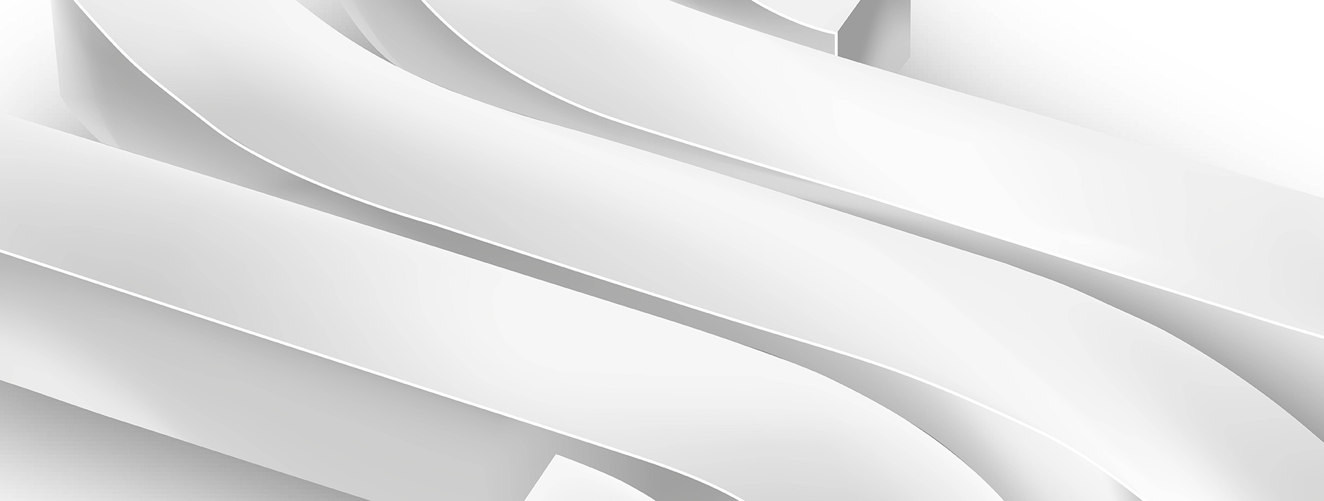 SST on the Road: Spannende Events im September 2024